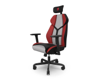SPC Gear EG450 CL - 523686 - zdjęcie 3